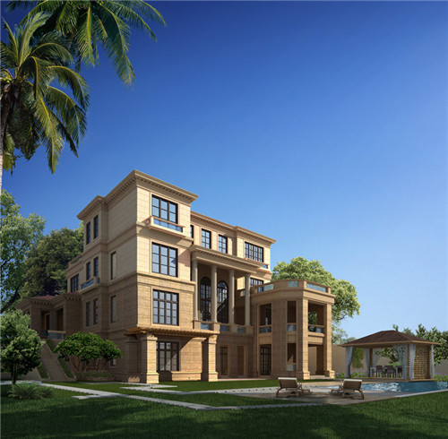 鱼见幸福怎么加盟