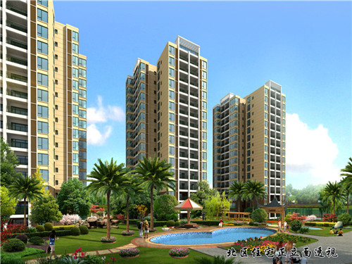 商用奶茶店养生茶是什么，商用做奶茶用什么奶粉好