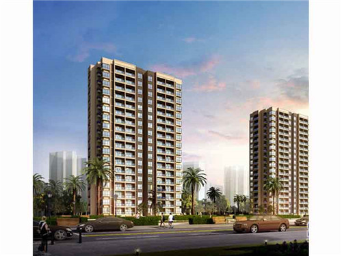 宫自助加盟费多少，宫廷海鲜自助