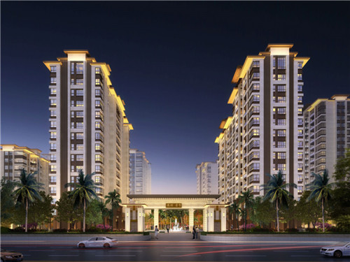 唐山街景奶茶店在哪