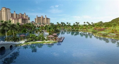 火锅店小吃摆台设计