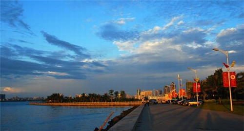 锦味坊无骨烤鱼在肥乡县市场还有前景吗