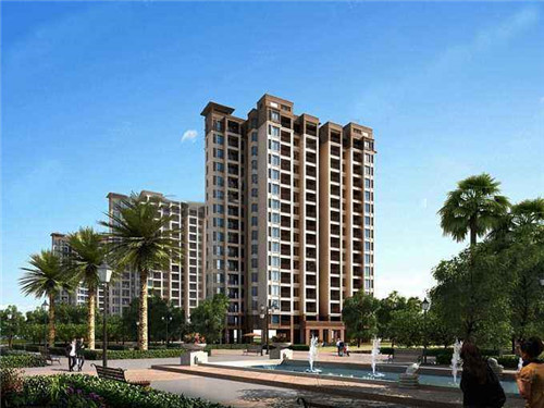 面家日式拉面加盟开店有市场吗，特色面馆加盟店创业优势有哪些