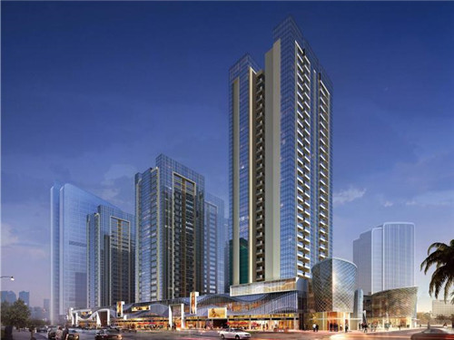 蜜萨奇披萨加盟店在玉溪市受欢迎吗，在玉溪市加盟披萨店哪些品牌回本快