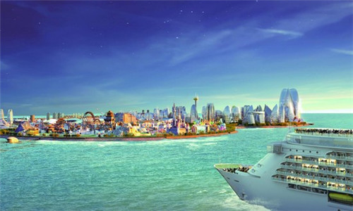 权氏韩国铁板炒鸡在海州知名度大吗，海州开中式快餐店品牌哪家好