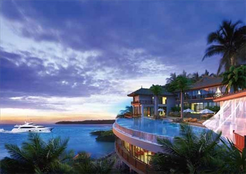 加盟食侠客黄焖鸡米饭市场前景如何，开家食侠客黄焖鸡米饭加盟店怎么样