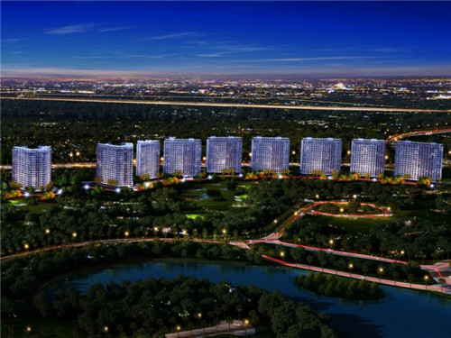 开火锅店地址，异地创业火锅店怎么开