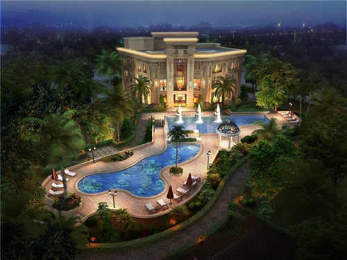 创业直接开2家店合适吗