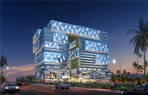 勃利县办公桌椅加盟店2025还能赚钱吗，办公桌椅批发