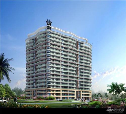 加盟三居黄焖鸡开店赚钱吗，2025三居黄焖鸡加盟都有哪些优势