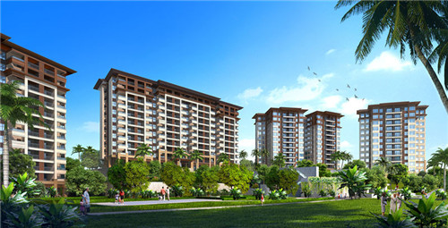 甜品店创业如何推广好客户，甜品店营销推广方案