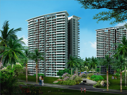 防臭地漏芯哪些项目比较好，防臭地漏防臭吗?