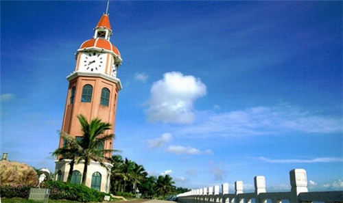 适合南郑县开店的骨盆带加盟店有哪些，骨盆带真的有用吗