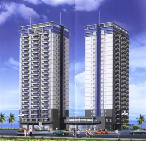 蔓城烘焙加盟开店会亏吗