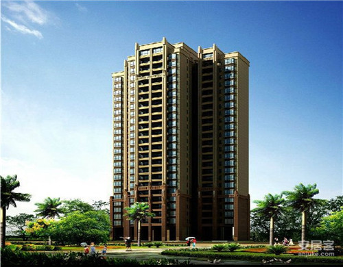 加盟众一品过桥米线好不好