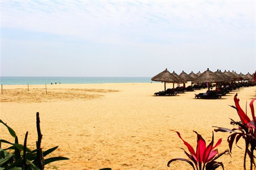 渔遇上鱼加盟以后好不好运营