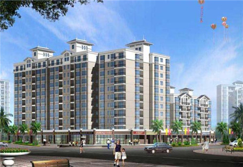 翅里翅外鸡翅包饭可不可以加盟，中式快餐知名不错加盟品牌有哪些