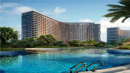 费米范是加盟店吗