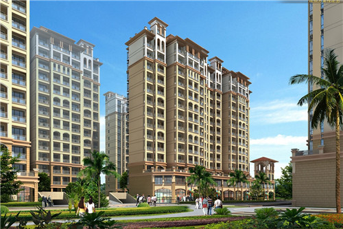 耐克加盟费多少?需要什么条件?，耐克官方加盟费多少