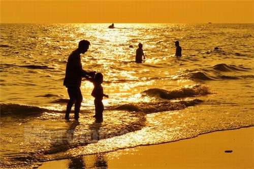 哪些保健床垫加盟项目比较靠谱