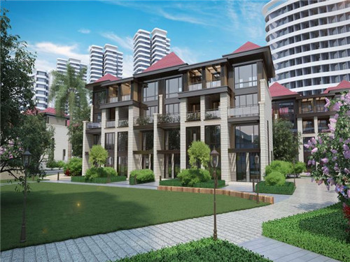 升降器加盟投资开店哪些品牌利润高