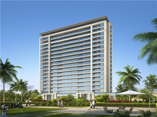 2025西裤加盟店哪家品牌利润高