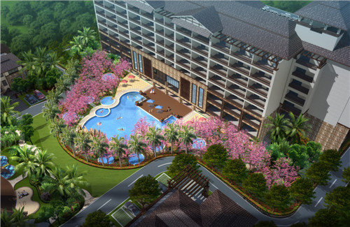 夏津县开店2025修颜粉连锁店哪些品牌有优势