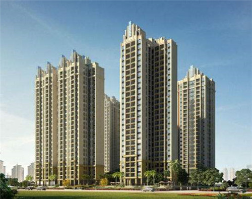 适合投资的蜂鸣器加盟店品牌有哪些，蜂鸣器市场前景如何