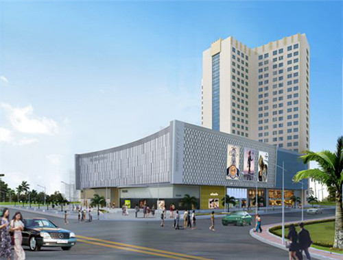 2025寿司醋加盟店哪家项目口碑好