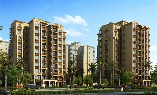 工艺坊加盟没经验开什么店好