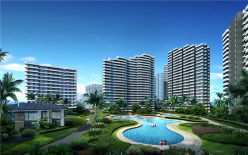 县城可以开黄大牛牛杂吗，中式快餐加盟店排行前十的品牌有哪些