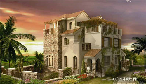 黄勤记凉粉加盟店开在哪里生意好，凉皮哪个品牌费用便宜