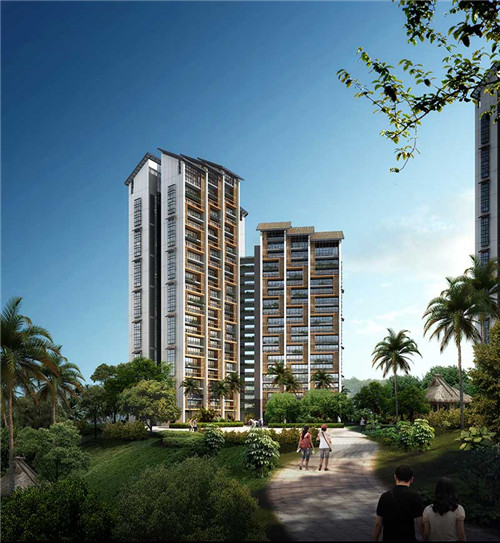 西堡葡萄酒水的加盟步骤是什么