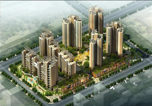 加盟龙记桂林米粉在曲靖市需要投资多少钱