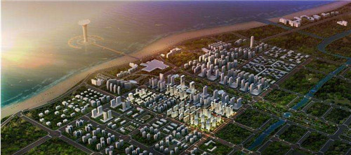 巴林左旗开店家用插座招商加盟好项目推荐