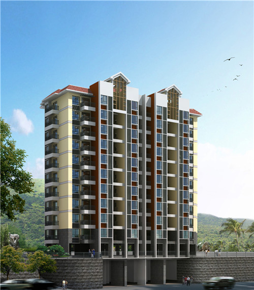 淮安连锁超市加盟费多少，淮安连锁超市加盟费多少钱