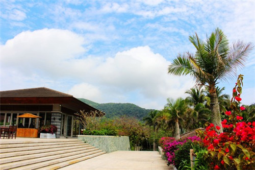 过路人饭团加盟店开在哪里比较好