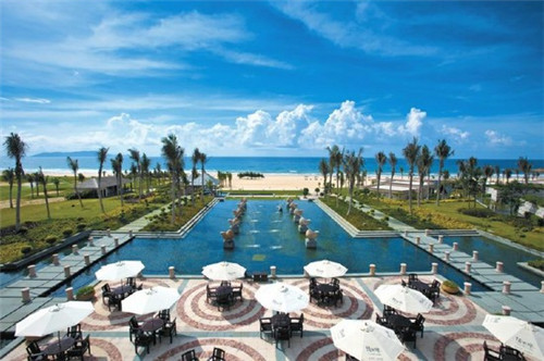 知秋轩楼盘评测（知秋新书）