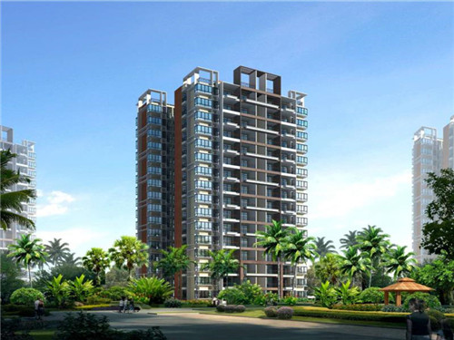 d12是什么意思（d1d2d3是什么意思）