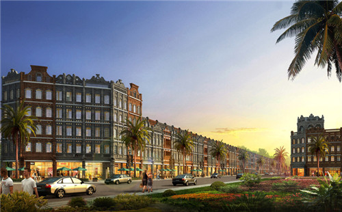 快手怎么当客服接单（快手怎么当客服接单的）