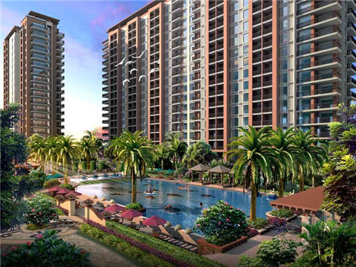 古文中只和祗的用法（古文中只和祗的用法一样吗）