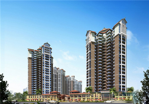 申公馆美食特色（申公酱厂家地址）