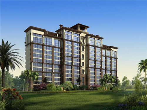 冬笋炒好吃还是煮好吃（冬笋直接炒）