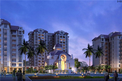 与物业打官司应注意什么（和物业打官司是个漫长的过程）