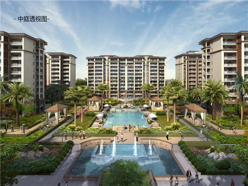 冰沙垫品牌推荐（冰沙垫能坐几小时）