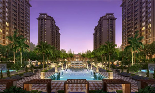 安妮娜女鞋真皮（安妮娜是什么牌子）