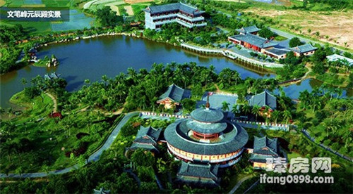 沙湾县品牌汽车加盟投资开店什么品牌好（沙湾4s店）