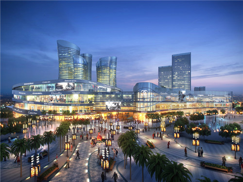 砚峰风景区停车攻略（砚峰山在哪里）