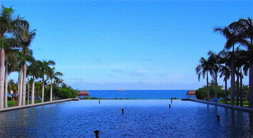 属虎女人取抖音名字可以吗（属虎抖音名叫什么比较好）