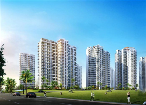 快手跳跳游戏怎么玩（快手跳跳游戏怎么玩视频）